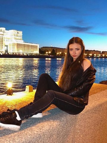 Белла